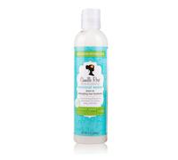 Camille Rose Coconut Water Leave-In Detangling Hair Treatment, Maximum Hydrat...