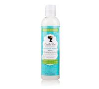 Coconut Water LeaveIn Detangling Treatment