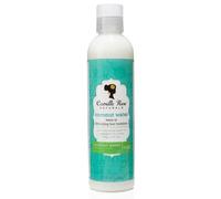 Camille Rose Coconut Water Leave-In Treatment 240ml