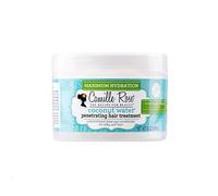 Camille Rose Penetrating Coconut Water Hair Treatment 240ml