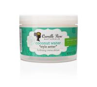 Camille Rose Coconut Water Style Setter 240ml