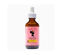Camille Rose Come Back Rejuva Drops 58ml