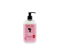 Camille Rose Curl Love Conditioner, with Olive, Avocado & Almond Oils to Restore, Moisturize and Condition Strands, for All Hair Textures, 12 fl oz