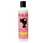Camille Rose Curl Love Moisture Milk 8oz