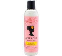 Camille Rose Curl Love Moisture Milk 8oz