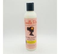 Debenhams Curl Love Moisture Milk 240Ml multi