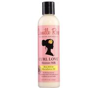 Camille Rose Curl Love Moisture Milk 240ml