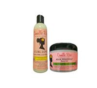 Debenhams Curl Love Moisture Milk 240Ml multi