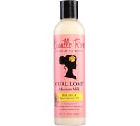 Camille Rose Curl Love Moisture Milk 8oz
