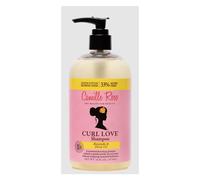 Camille Rose Curl Love Shampoo 16 oz
