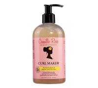 Camille Rose Curl Maker Curling Jelly 355ml Camille Rose Multicolor