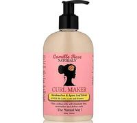 Debenhams Curl Maker Curling Jelly 355Ml multi