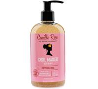 Camille Rose Curl Maker Curling Jelly 355ml Camille Rose Multicolor