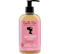 Camille Rose Curl Maker Curling Jelly 355ml Camille Rose Multicolor