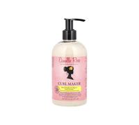Camille Rose Curl Maker Curling Jelly 12oz