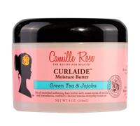 Camille Rose Curlaide Moisture Butter 240ml Camille Rose Multicolor 240ml