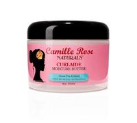 Camille Rose Curlaide Moisture Butter 240ml Camille Rose Multicolor 240ml