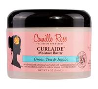 Camille Rose Curlaide Moisture Butter 240ml