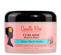 Camille Rose Curlaide Moisture Butter 240ml