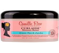 Debenhams Curlaide Moisture Butter 240Ml multi