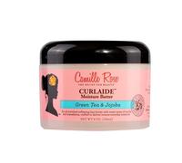 Camille Rose Curlaide Moisture Butter for All Natural Hair Textures 240ml