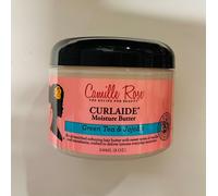 Debenhams Curlaide Moisture Butter 240Ml multi