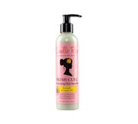 Camille Rose Fresh Curl Hair Smoother 8oz