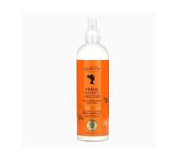 Camille Rose Fresh Honey Nectar Deep Conditioning Treatment 355ml