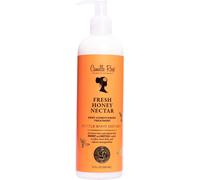 Camille Rose Fresh Honey Nectar Deep Conditioning Treatment to Hydrate, Stimula