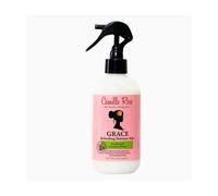 Camille Rose Grace Refreshing Moisture Mist 230g