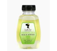 Camille Rose Herbal Tea Seal & Soften Leave-In 266ml