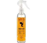 Camille Rose Nourishing Hair Spray Honey Dew Refresher 8 fl oz