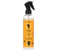 Camille Rose | Honey Hair Care Products For All Textures