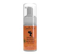 Camille Rose Honey Spiked Mousse 4-n-1 Styler 3.4 oz