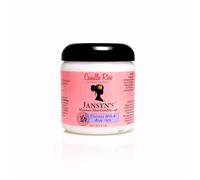 Camille Rose Jansyns Moisture Max Conditioner 8 OZ