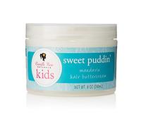 Camille Rose | Kids Sweet Puddin (8oz)