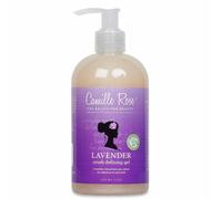 Camille Rose Lavender Crush Defining Gel 12oz