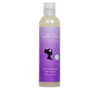 Camille Rose Lavender Fresh Cleanse Shampoo
