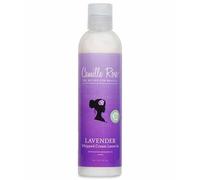 Camille Rose Lavender Whipped Leave-In Moisturising Cream 8 OZ