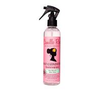 Camille Rose Mint Condition Braid + Scalp Spray 8 oz