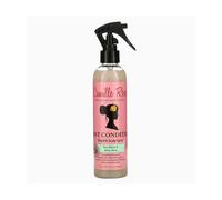 Camille Rose Mint Condition Braid & Scalp Spray 240ml
