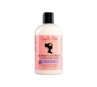 Camille Rose Moroccan Pear Conditioning Custard 12oz