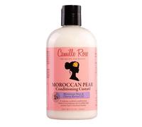 Camille Rose Moroccan Pear Conditioning Custard 355ml