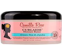 Camille Rose Nat. Curlaide Moisture Butter 8oz