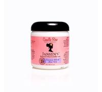 Camille Rose Natural Jansyn's