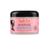 Camille Rose Naturals Algae Renew Deep Conditioner 240ml