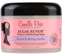 Debenhams Algae Renew Deep Conditioner 240Ml multi