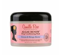 Camille Rose Naturals Algae Renew Deep Conditioning Mask 240ml/8oz