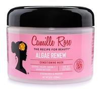 Camille Rose Algae Renew Deep Conditioner 240ml Camille Rose Multicolor 240ml