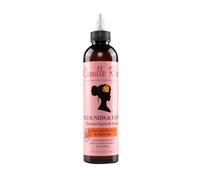Camille Rose Naturals Cocoa Nibs & Honey Ultimate Growth Serum 240ml